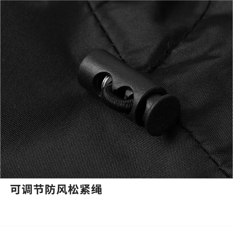 beb64c92338cedc6.jpg