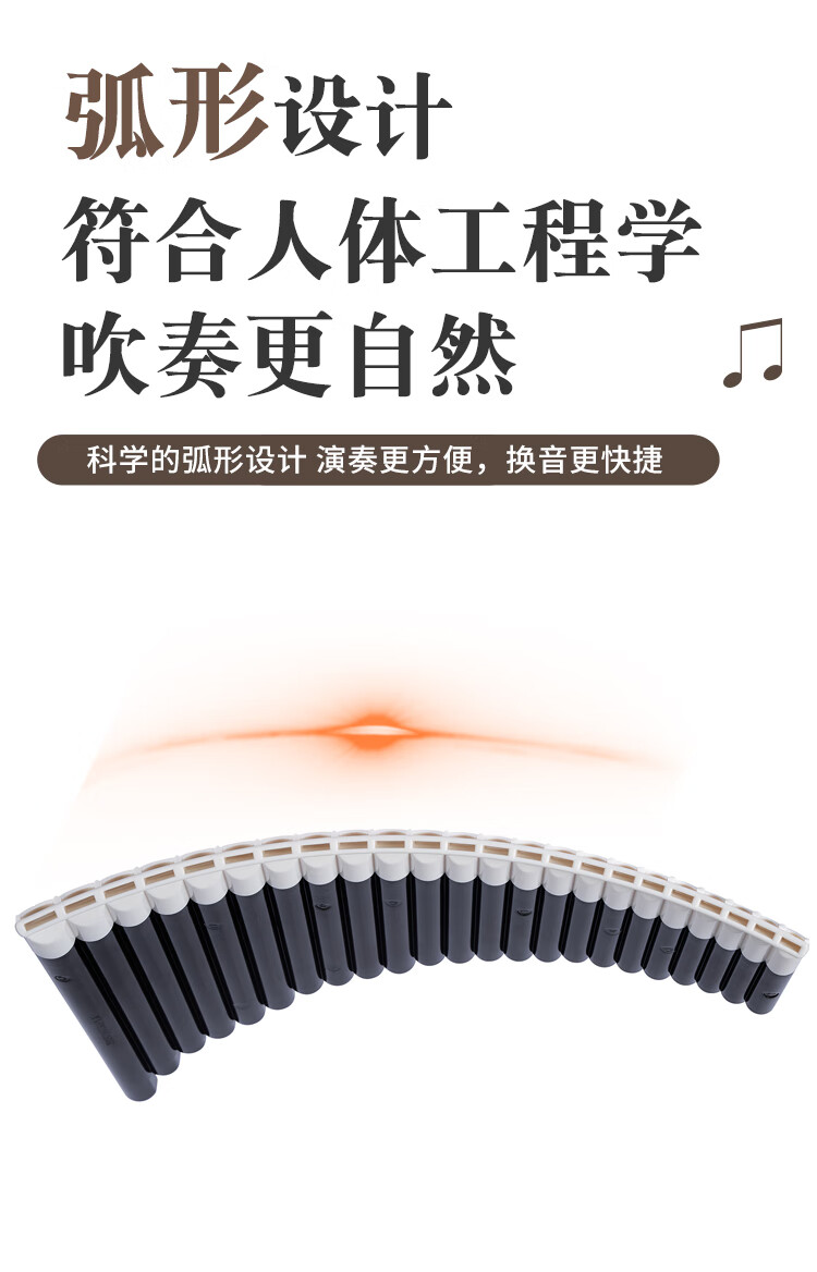 7137efc08c827805.jpg