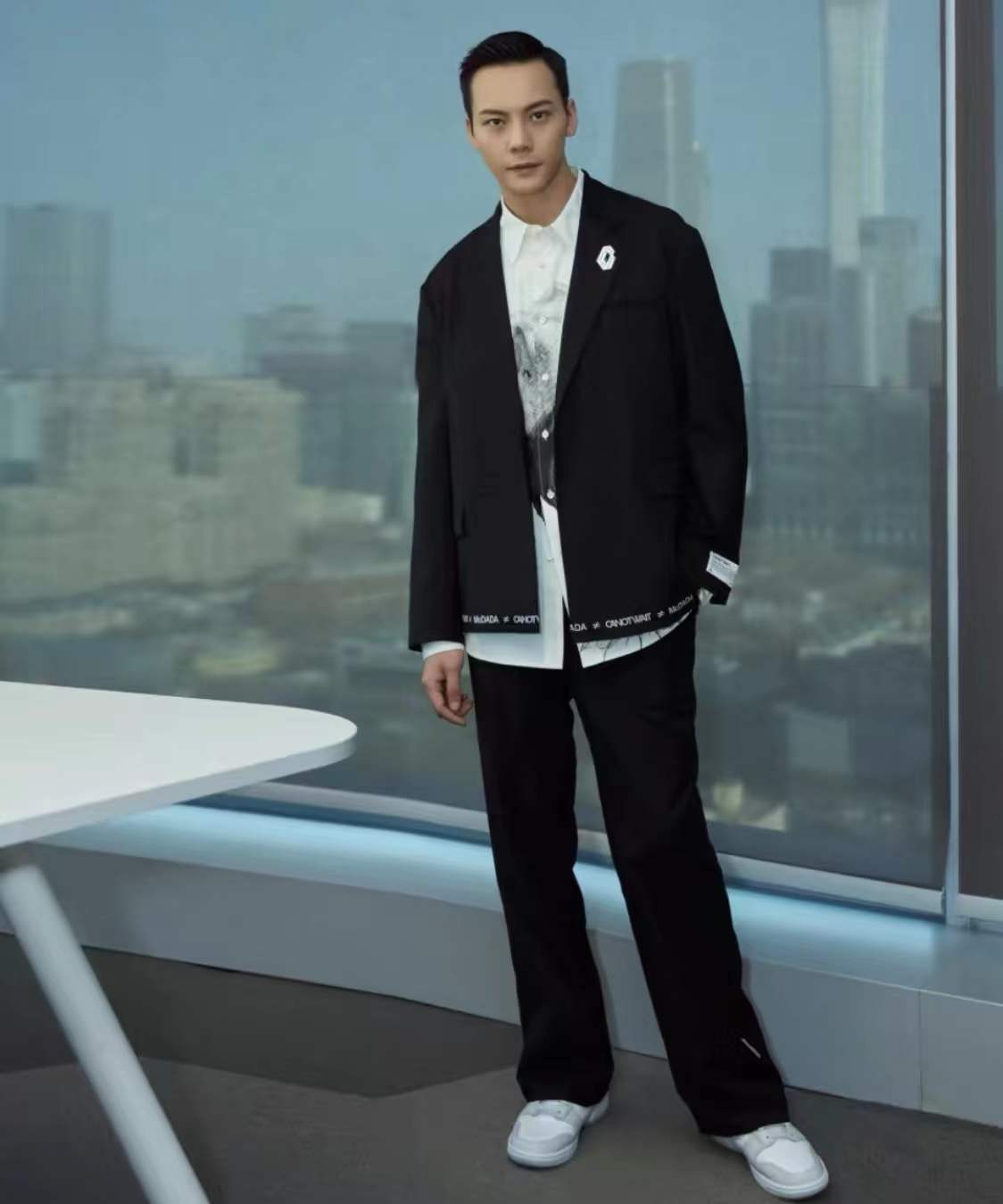 2022dunksb高帮白橙黑白熊猫独角兽情侣鞋aj女鞋男生运动板鞋zdunk