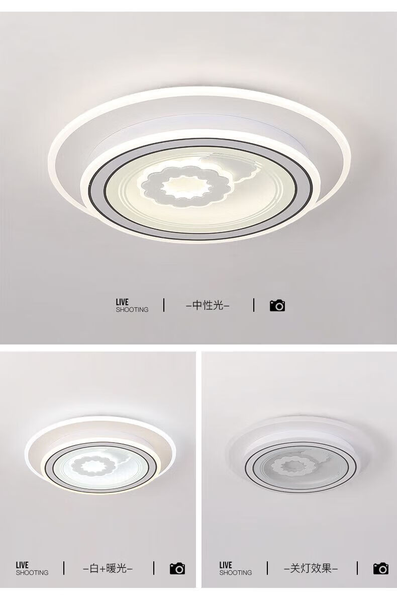 a4fb817db27ca5e6.jpg