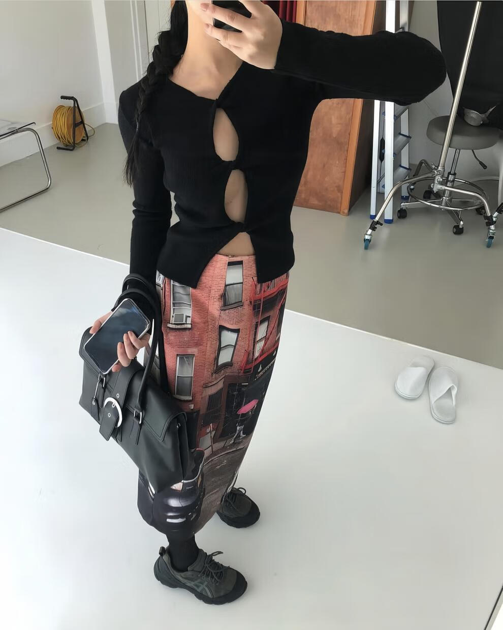 7f8dfbed464e734d.jpg