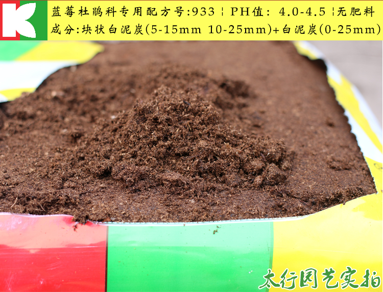 a7576dde9fb45115.jpg