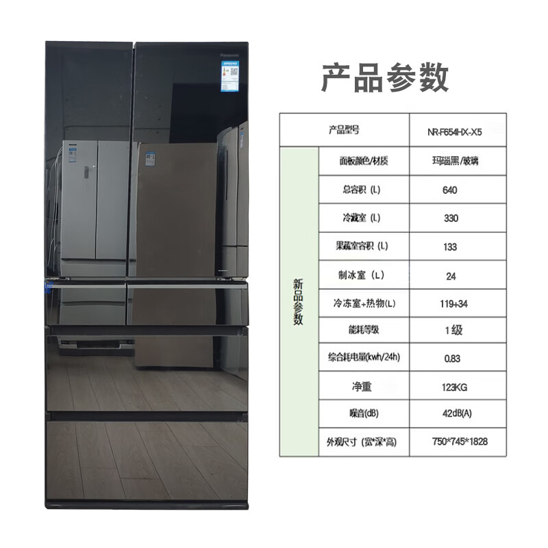 e255a2977b0aeb46.jpg