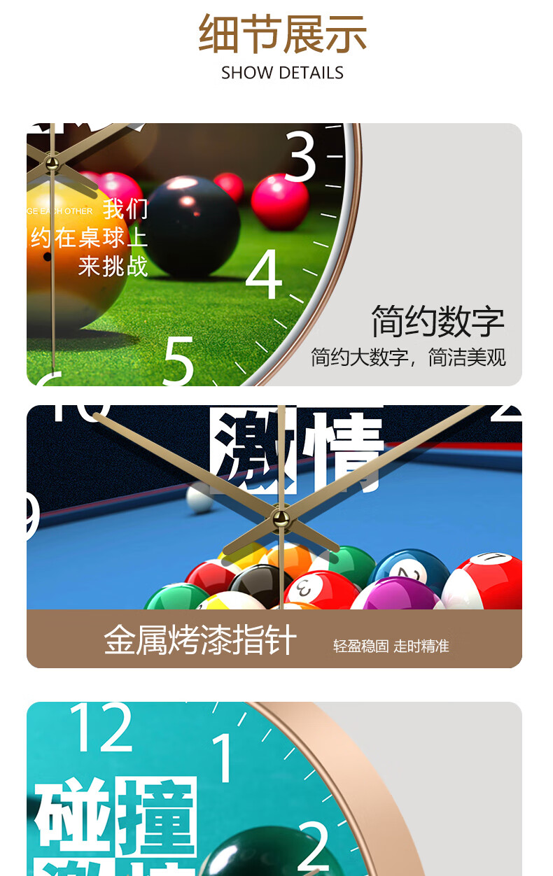 a4d24f7fe391b69d.jpg
