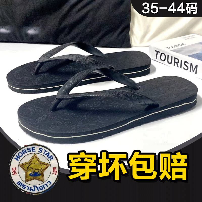 d01c9df972978302.png