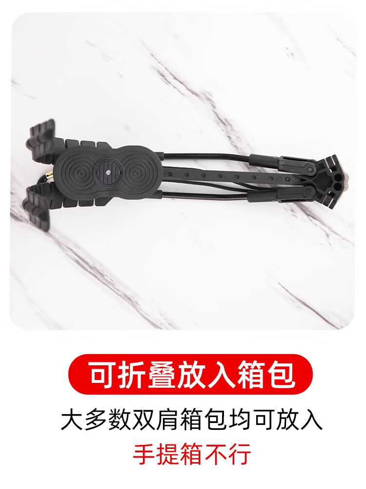 e12669edc1a2750e.jpg