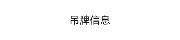 e12669edc1a2750e.png