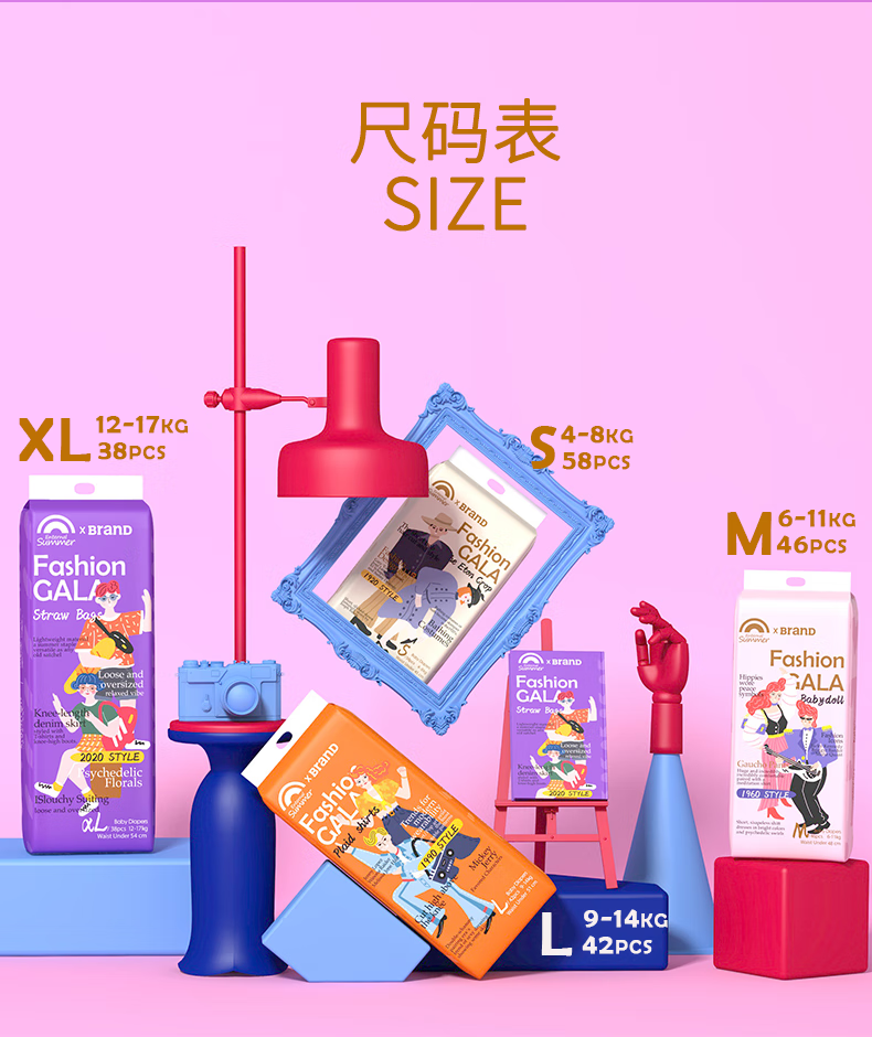 b6725d0c55d215ce.png