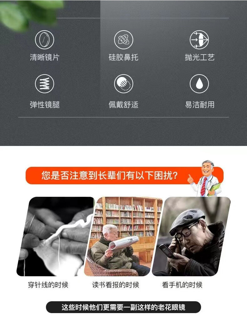 3203cdb0f6c7ffe0.jpg