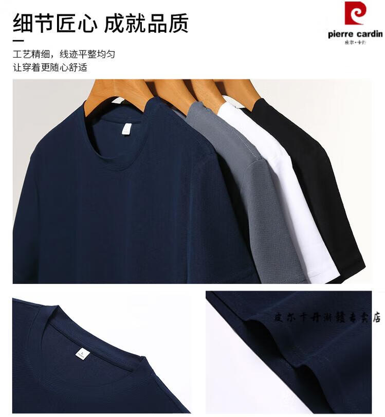 87ec77012f27858f.jpg