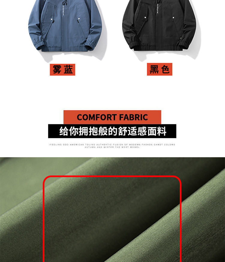884e99750456826c.jpg