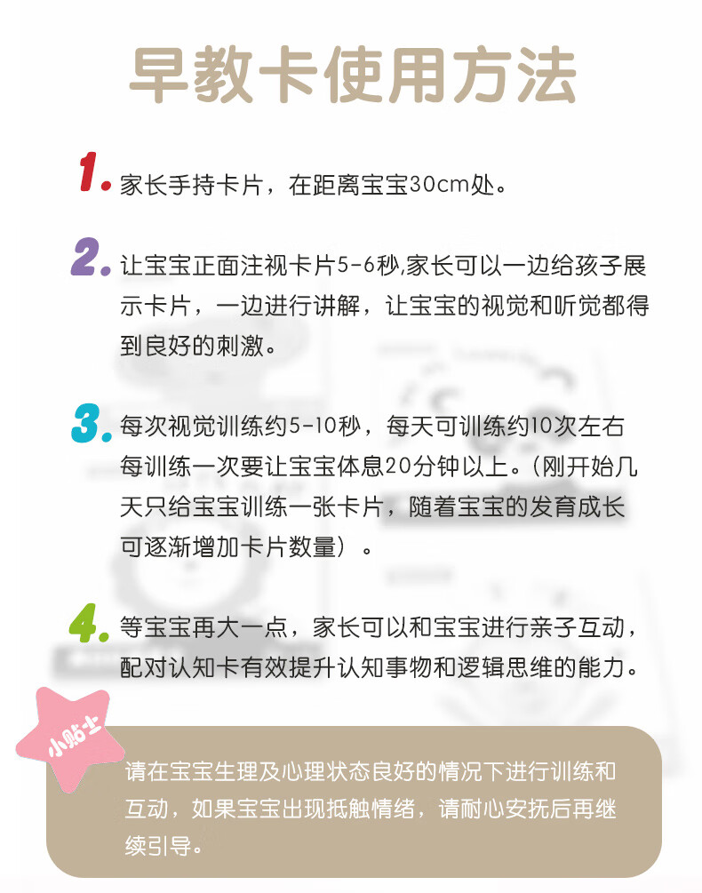 04a7cc8c9b532956.jpg