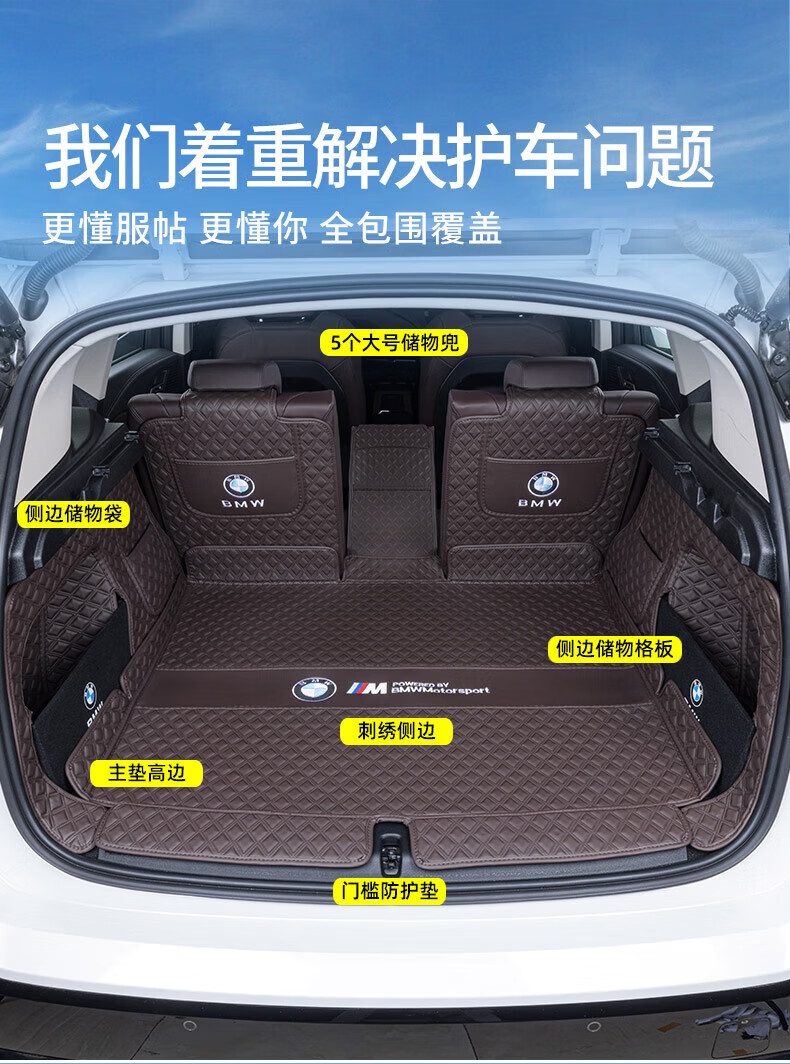 a39a1720c4276029.jpg