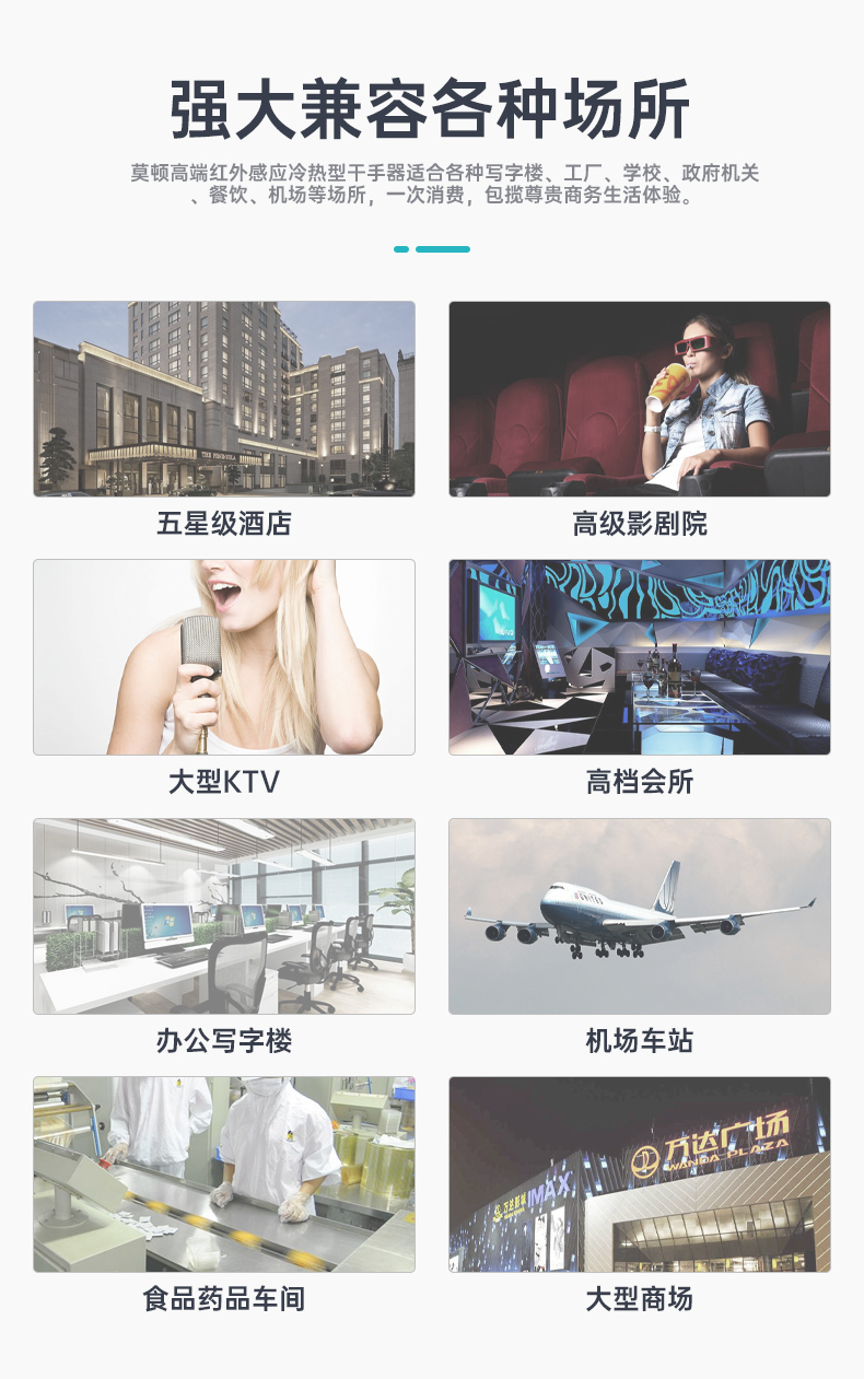 a4f9442a34dfe0b0.jpg
