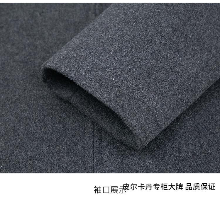 b8b9dc8c7d624192.jpg