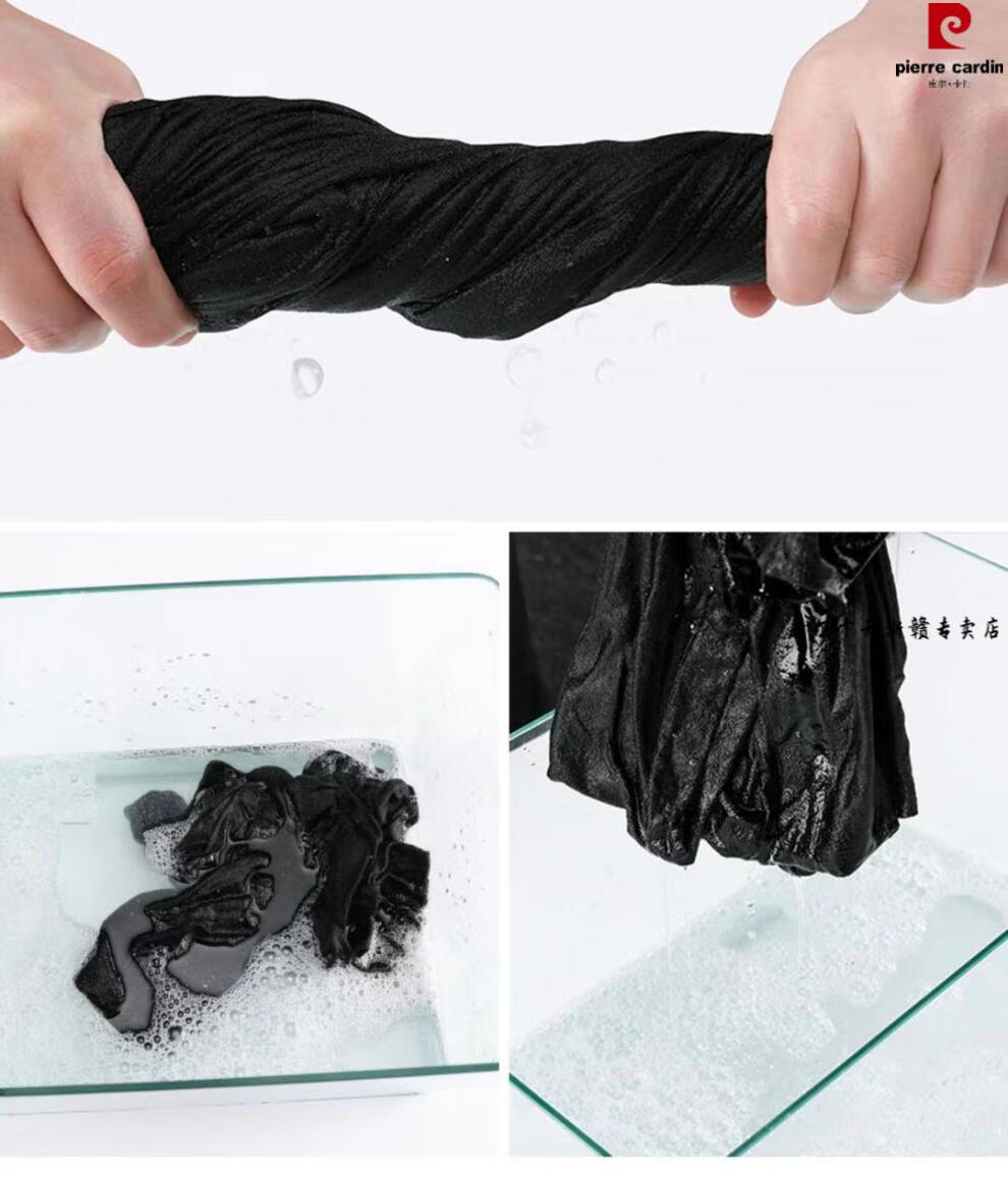 f93b8feedd64f5c8.jpg