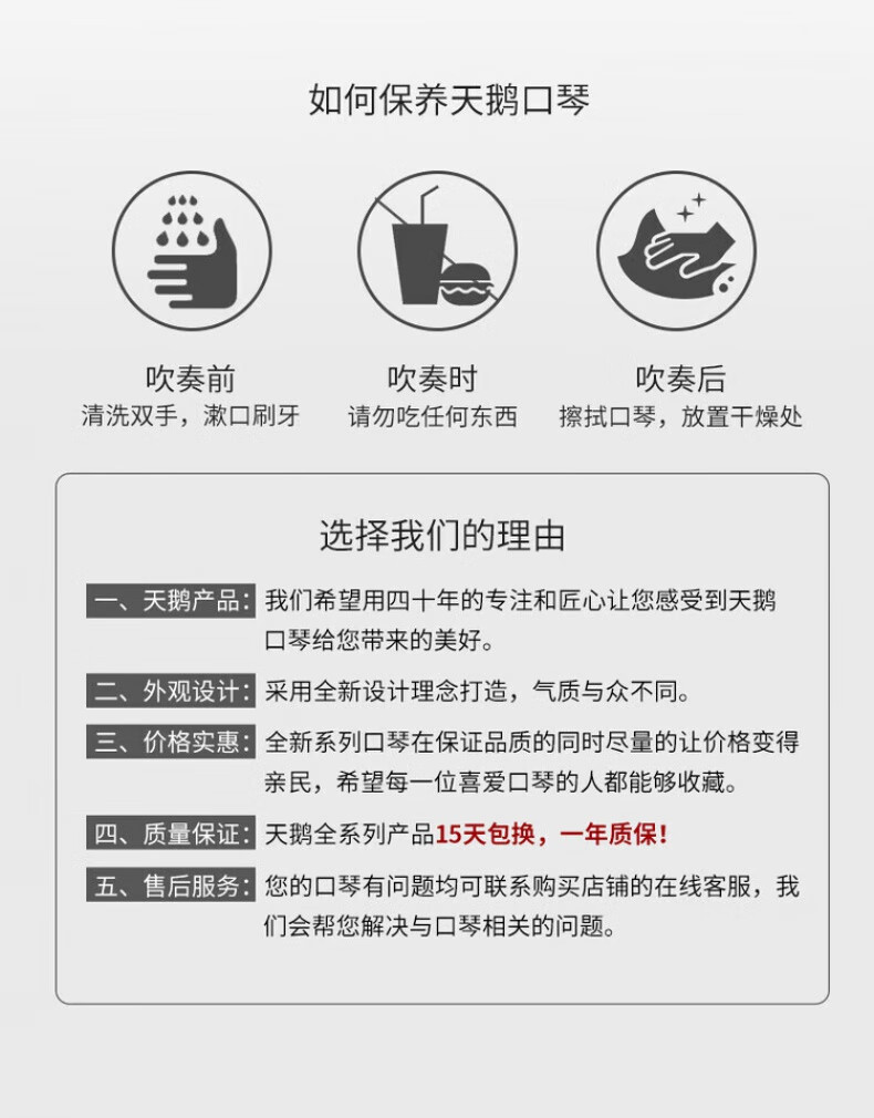 7f10f1b9f48548de.jpg