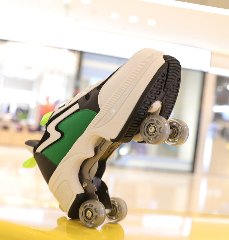 22活力橙 动感绿变形鞋790.jpg