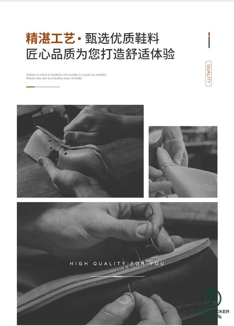 bc1cf39ca047c248.jpg