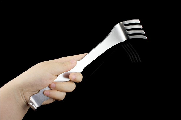 外科骨科手术器械不锈钢医用创口钩钉耙组织深部微创肌肉拉钩皮肤拉勾