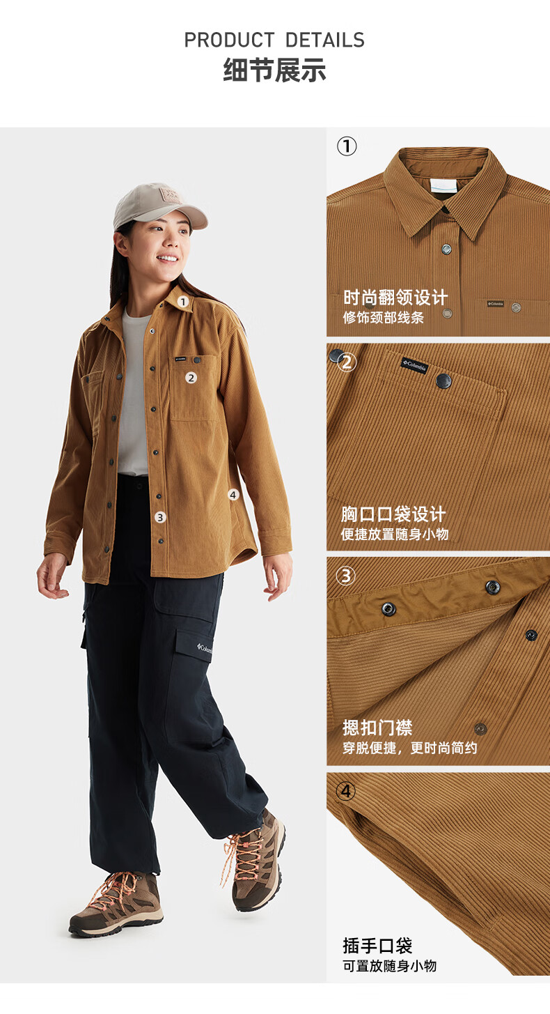 84f95a6922c05f1a.jpg