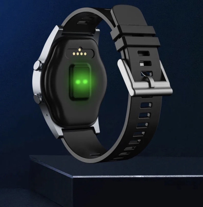 华为手机通用摄像录音拍照手表录像机录音笔彩屏高清dv便携式运动摄像