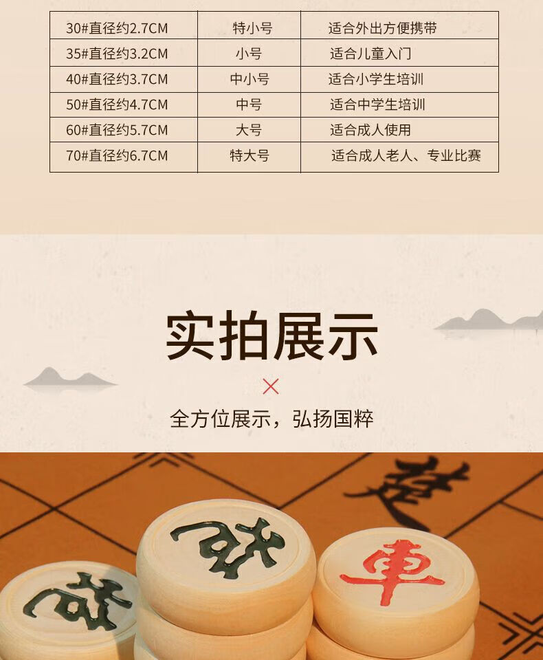 b80c8d0741f3157e.jpg