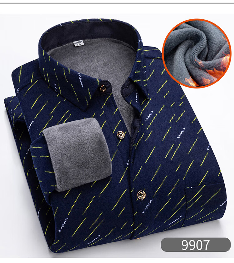 c9bb155171cbe400.jpg