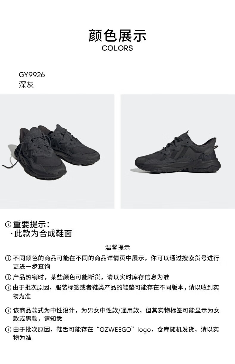 a586c877b244b720.jpg