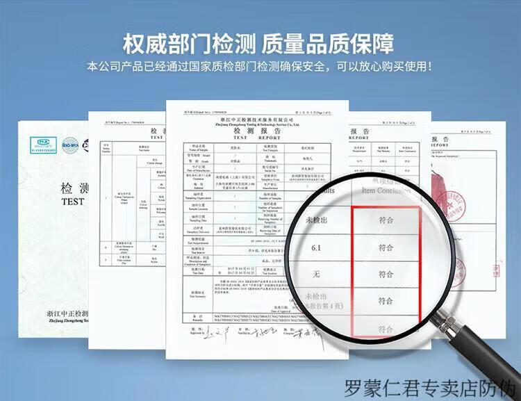 a586c877b244b720.jpg