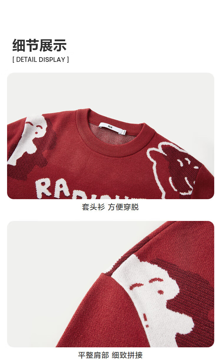 f32fb1fc2c7fbc09.jpg