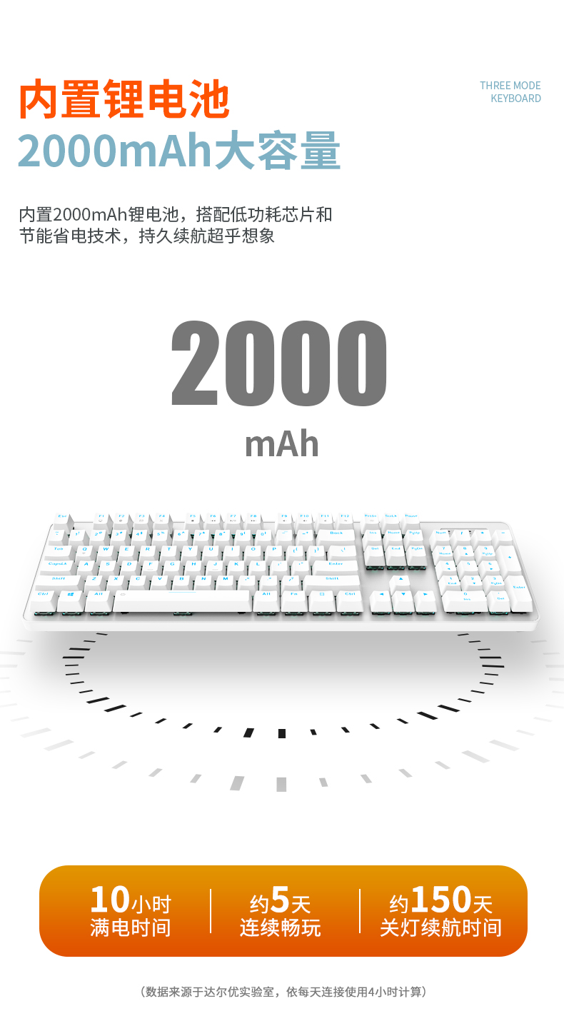 e71e61794ebe27f6.jpg