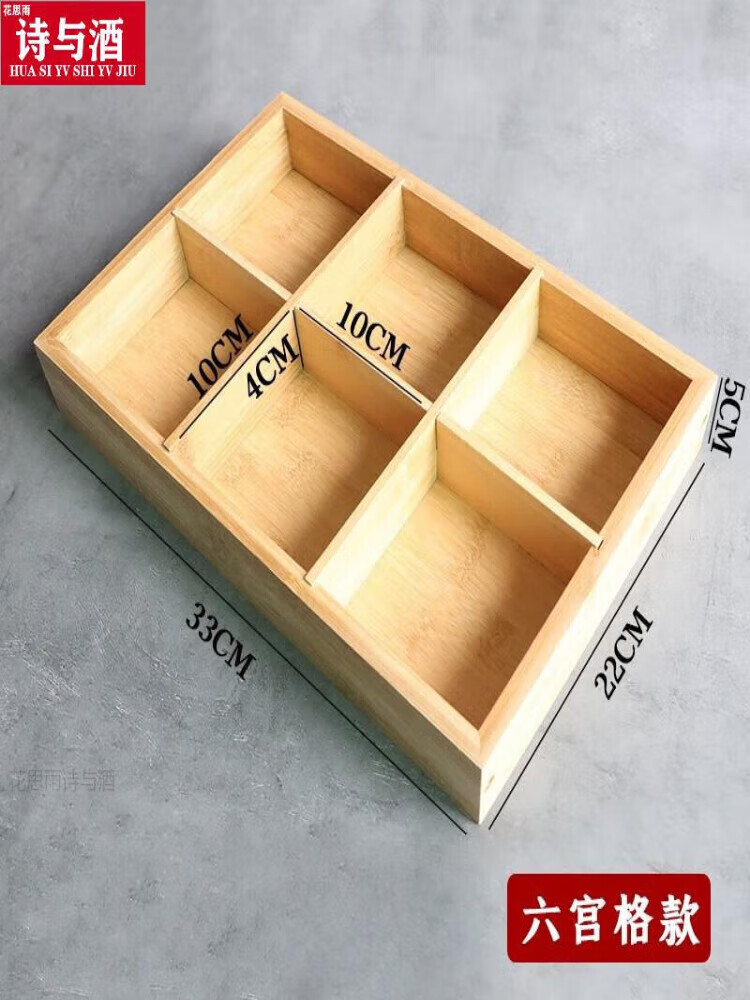 6ae3af5aaf04f3bd.jpg