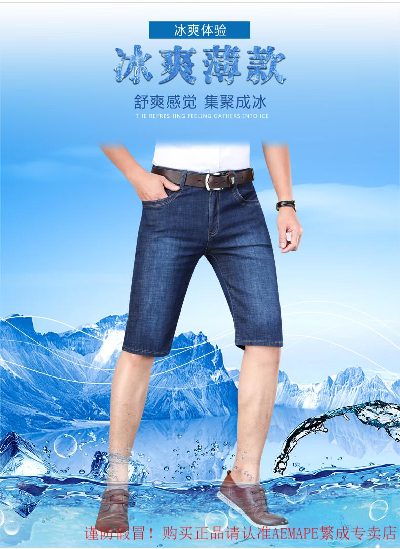 4149dc9d883882cc.jpg