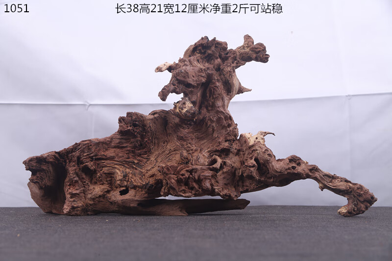 f6eabf9ec9bc5ba5.jpg