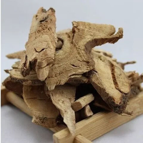 苎麻根 抽根 苎麻头 荨麻根苎麻 新货萱麻根500克 苎麻根1000克【图片