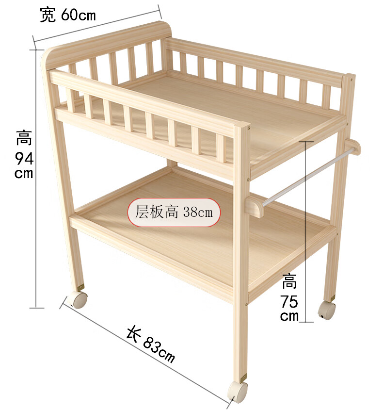 b9701724ae5f1eee.jpg