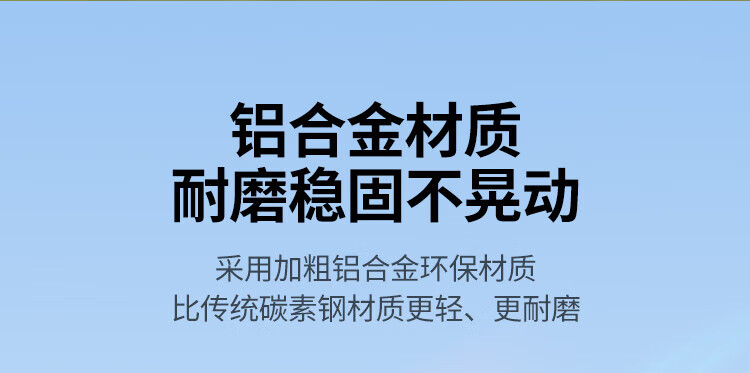 1eb536e75bbf5dd6.jpg
