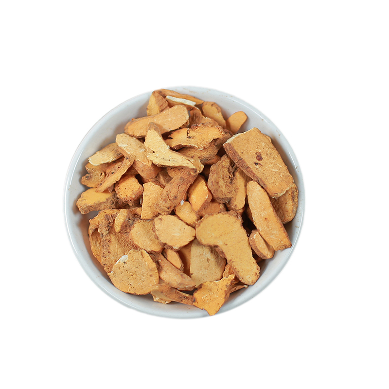 同仁堂中药材 炒山药片 炙淮山药 麸炒怀山药粉 散装500克【图片 价格