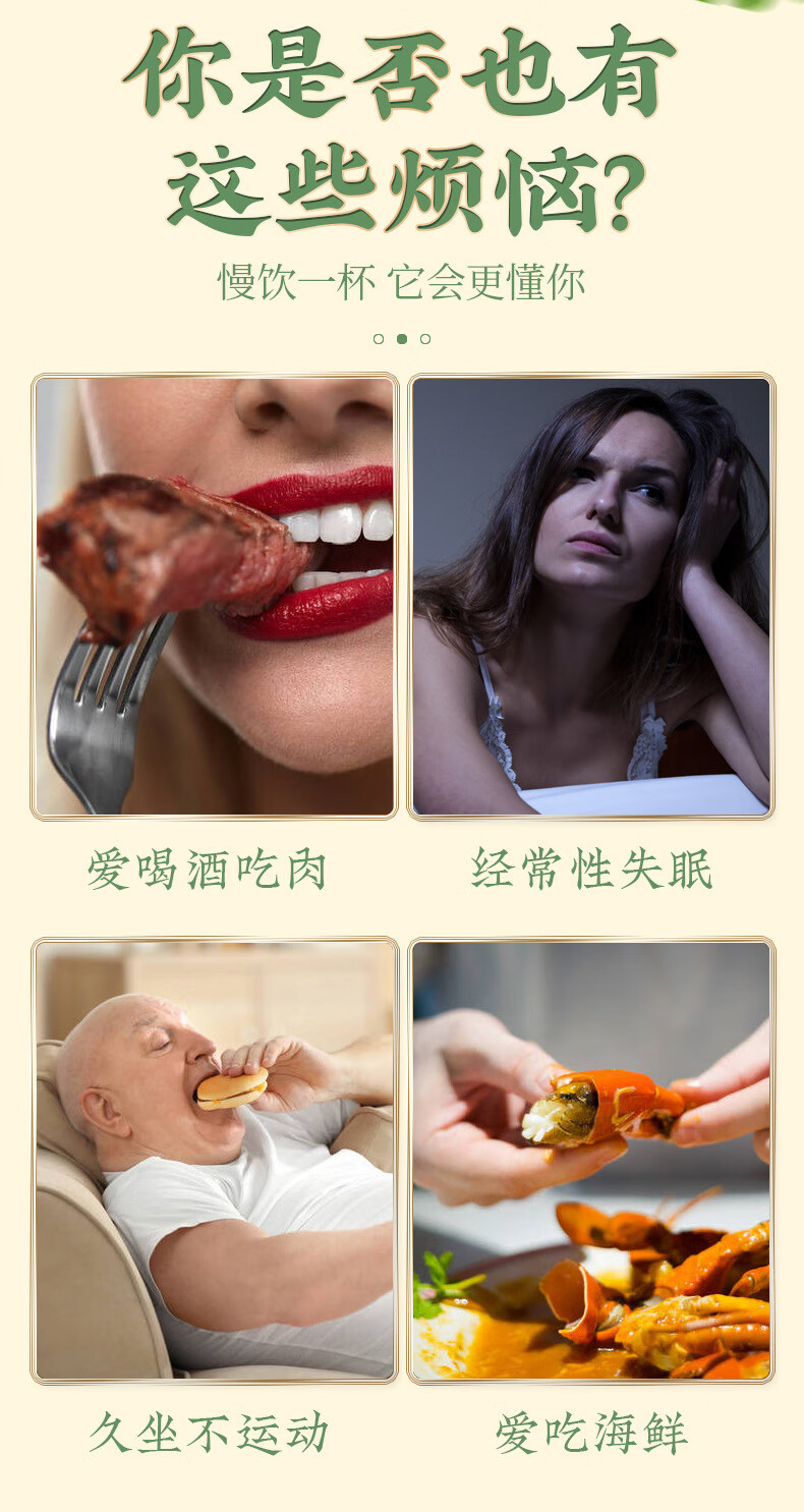 3f16eeb56a06b5b5.jpg
