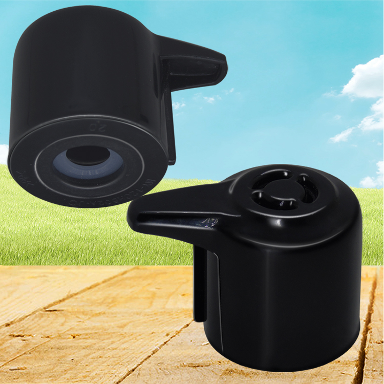 适用电压力锅配件排气阀12pch403a503amy12ch503a限压阀泄气阀