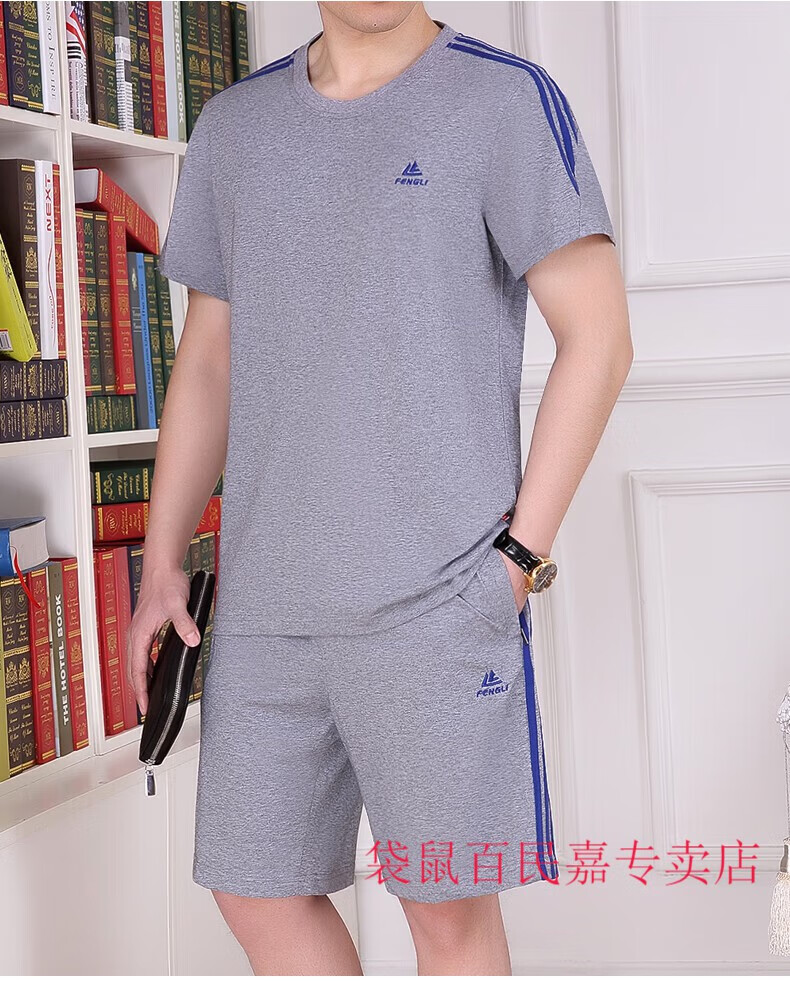 c32ce9b61583401c.jpg