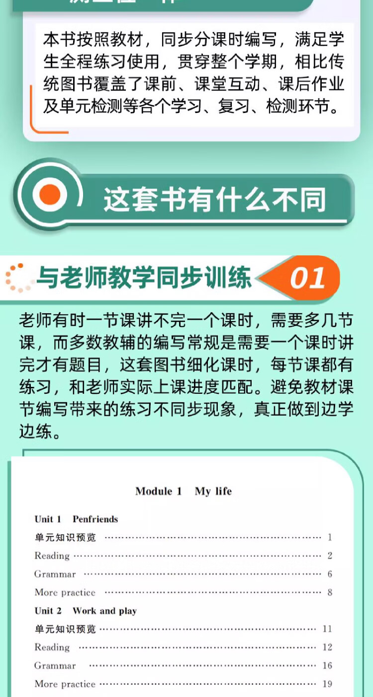 40a6f161f3536d51.jpg