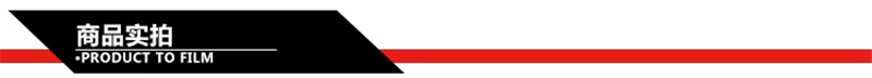 bf00a5d5a9424293.png