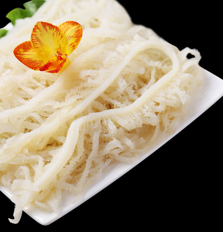 毛肚新鲜牛百叶5斤散装新鲜毛肚 重庆火锅食材白千层肚白毛肚冷冻