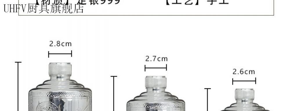7cdf1049dd2db308.jpg