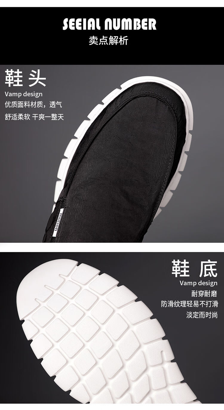 7cdf1049dd2db308.jpg
