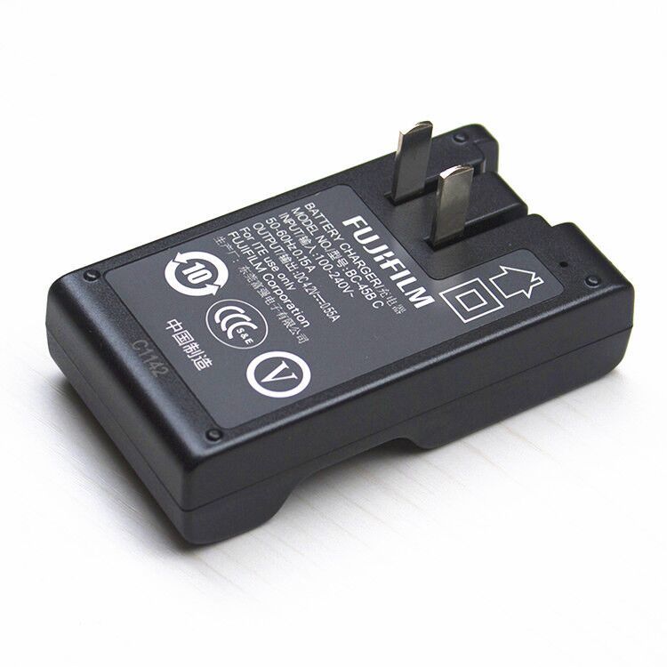 适用爱国者电池 充电器dc-t1258 dc-t1268 dc-t1428 dc-t145 充电器和