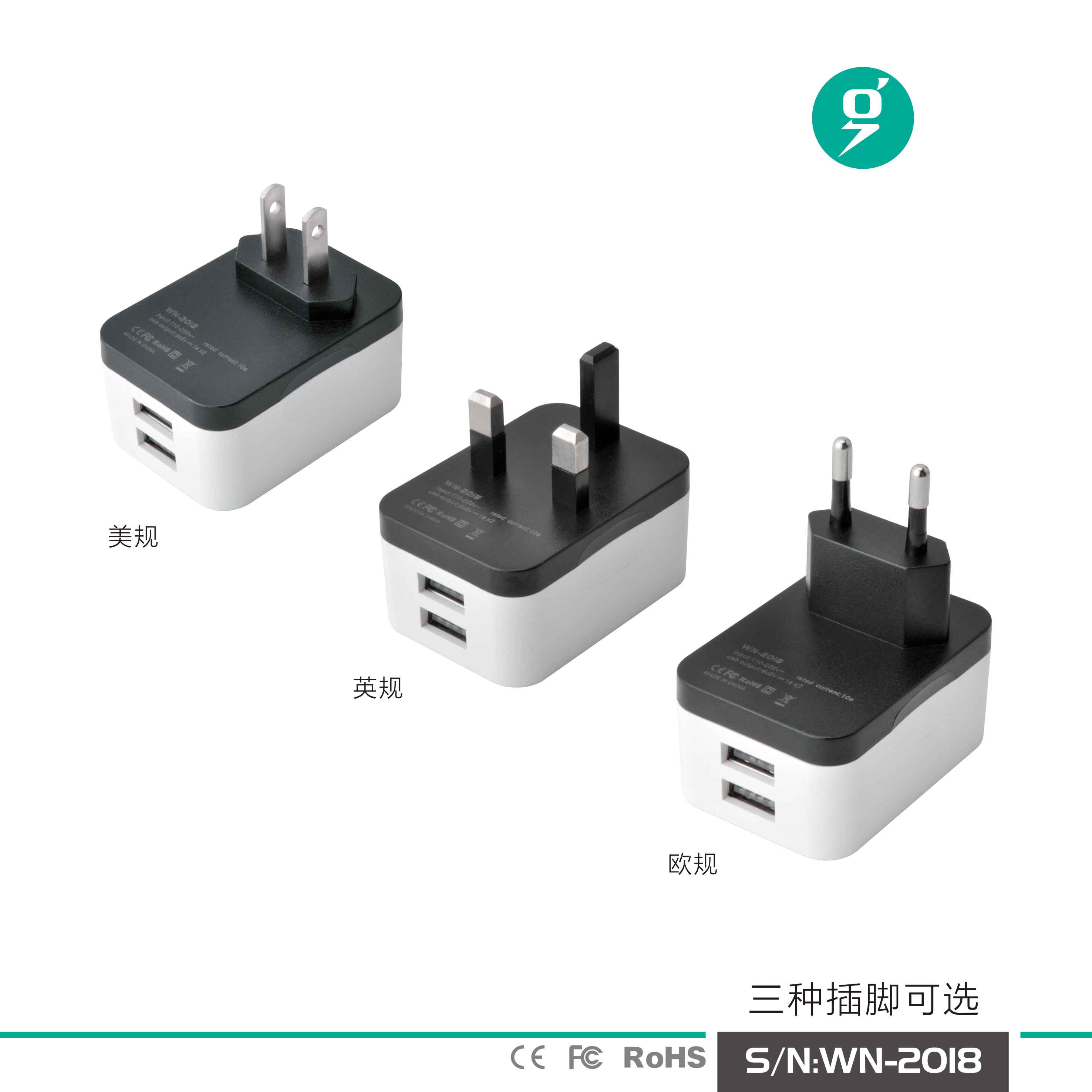 更多參數>>產品尺寸:18*72mm插座類型:普通牆插單位孔數:單孔開關方式