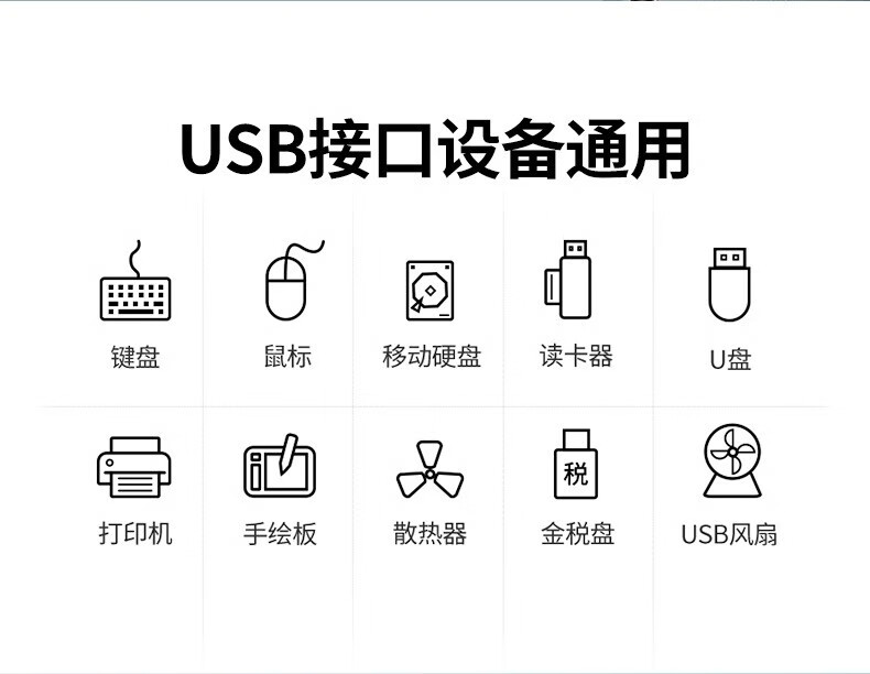 ae71850fd3e4f595.jpg